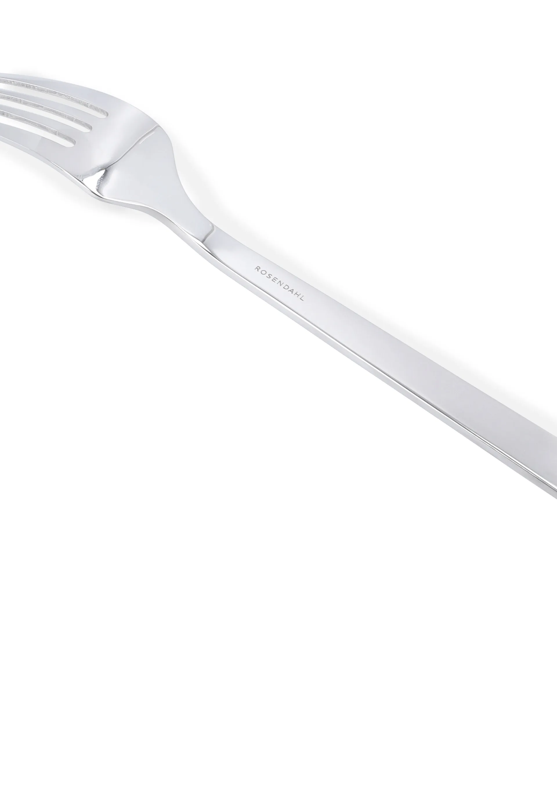 Grand Cru Nouveau Besteckset, 16 Teile Rosendahl