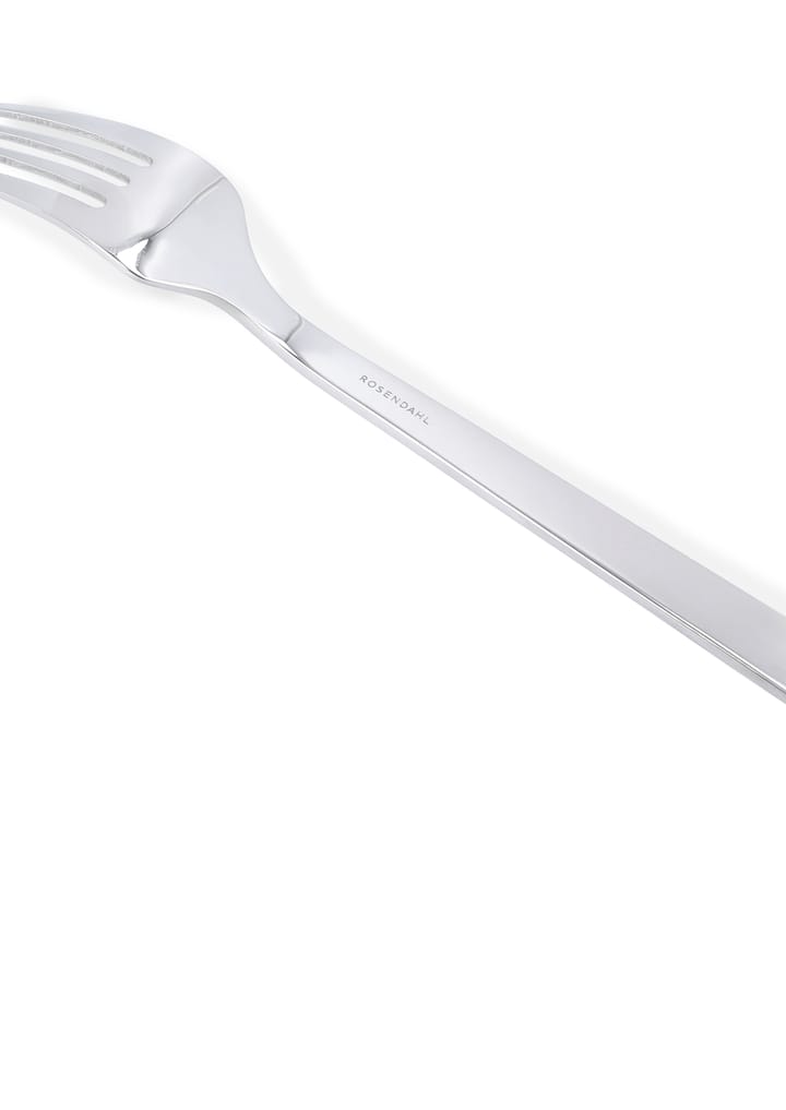 Grand Cru Nouveau Besteckset, 16 Teile Rosendahl