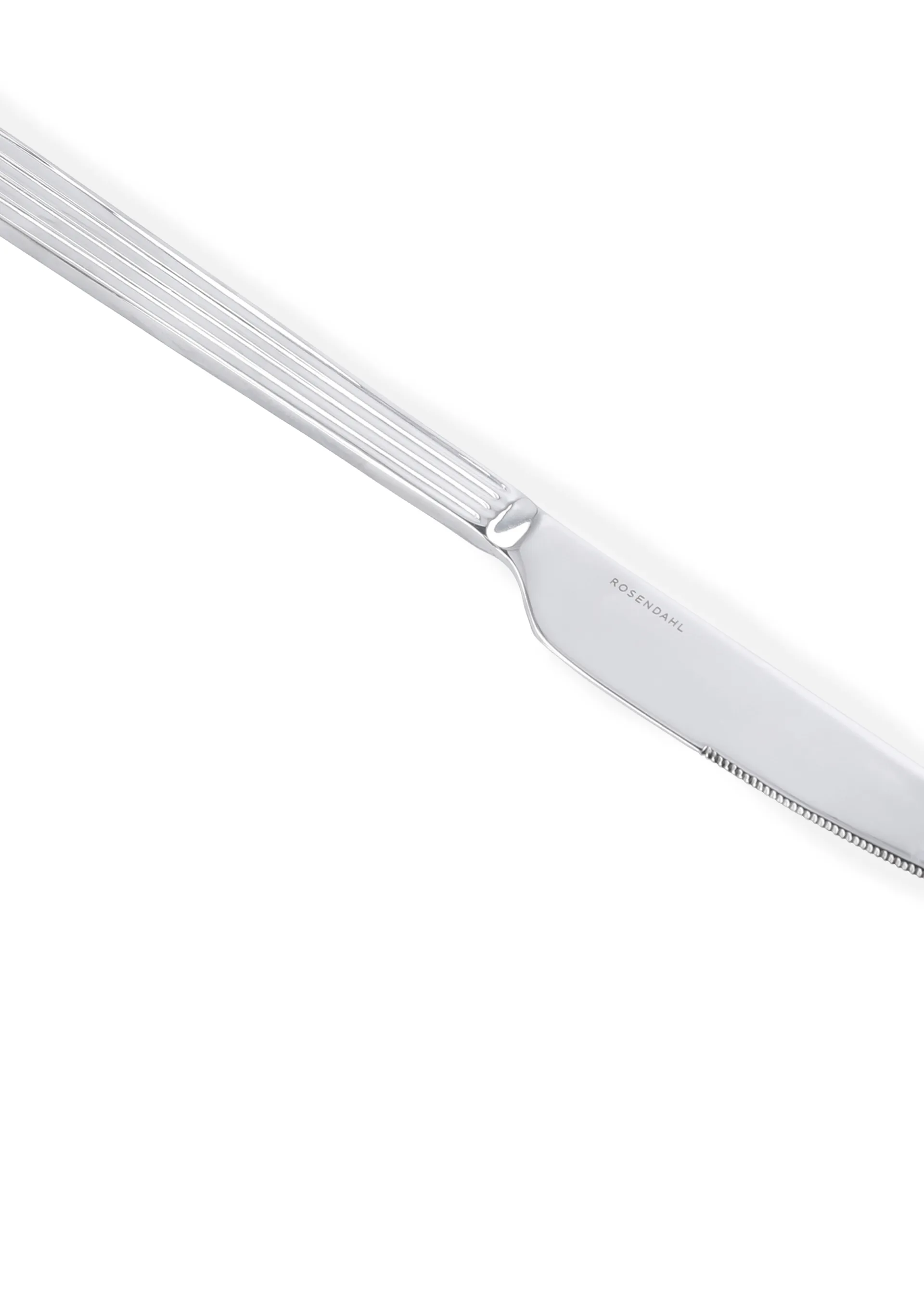 Grand Cru Nouveau Besteckset, 16 Teile Rosendahl