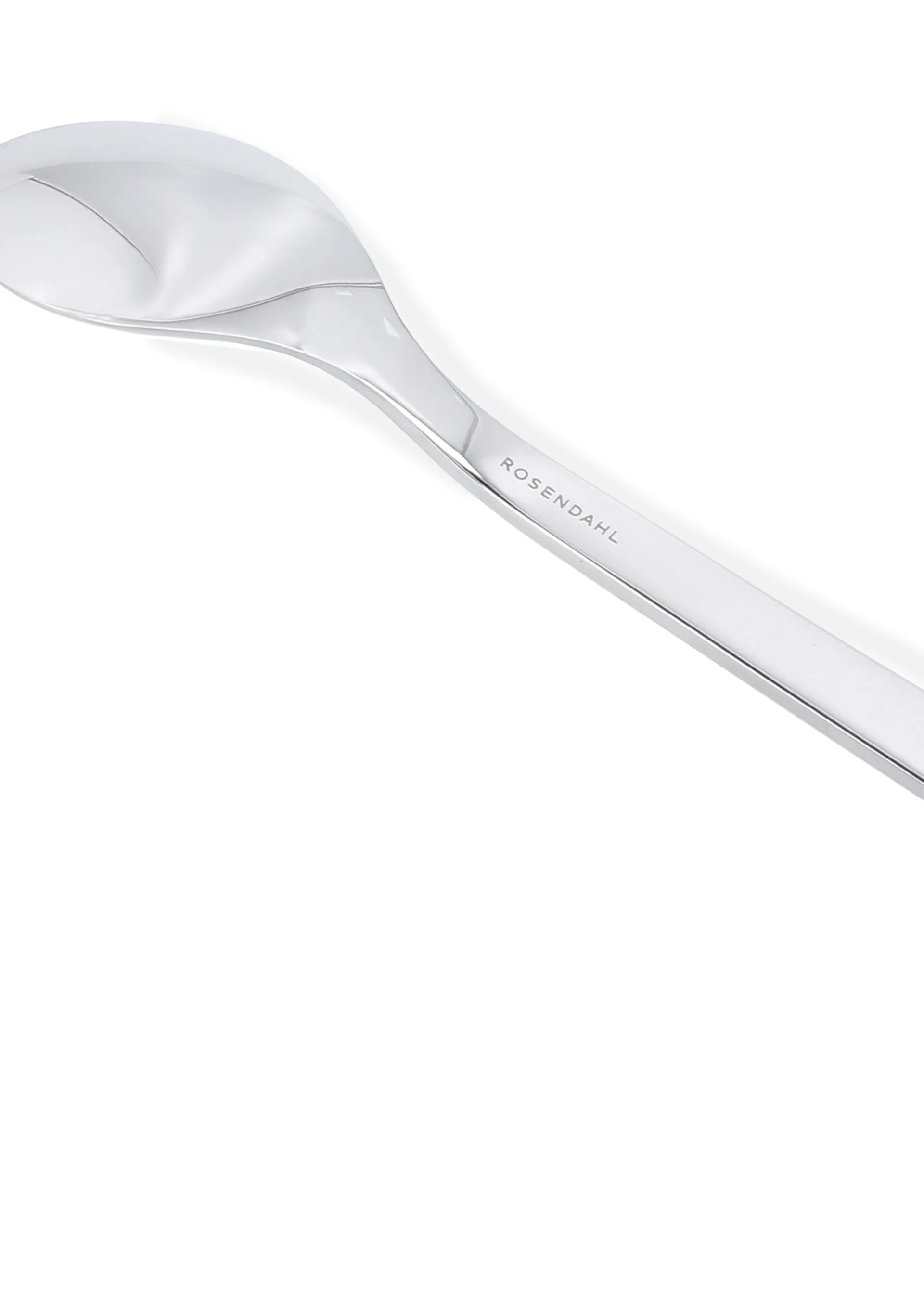 Grand Cru Nouveau Besteckset, 16 Teile Rosendahl