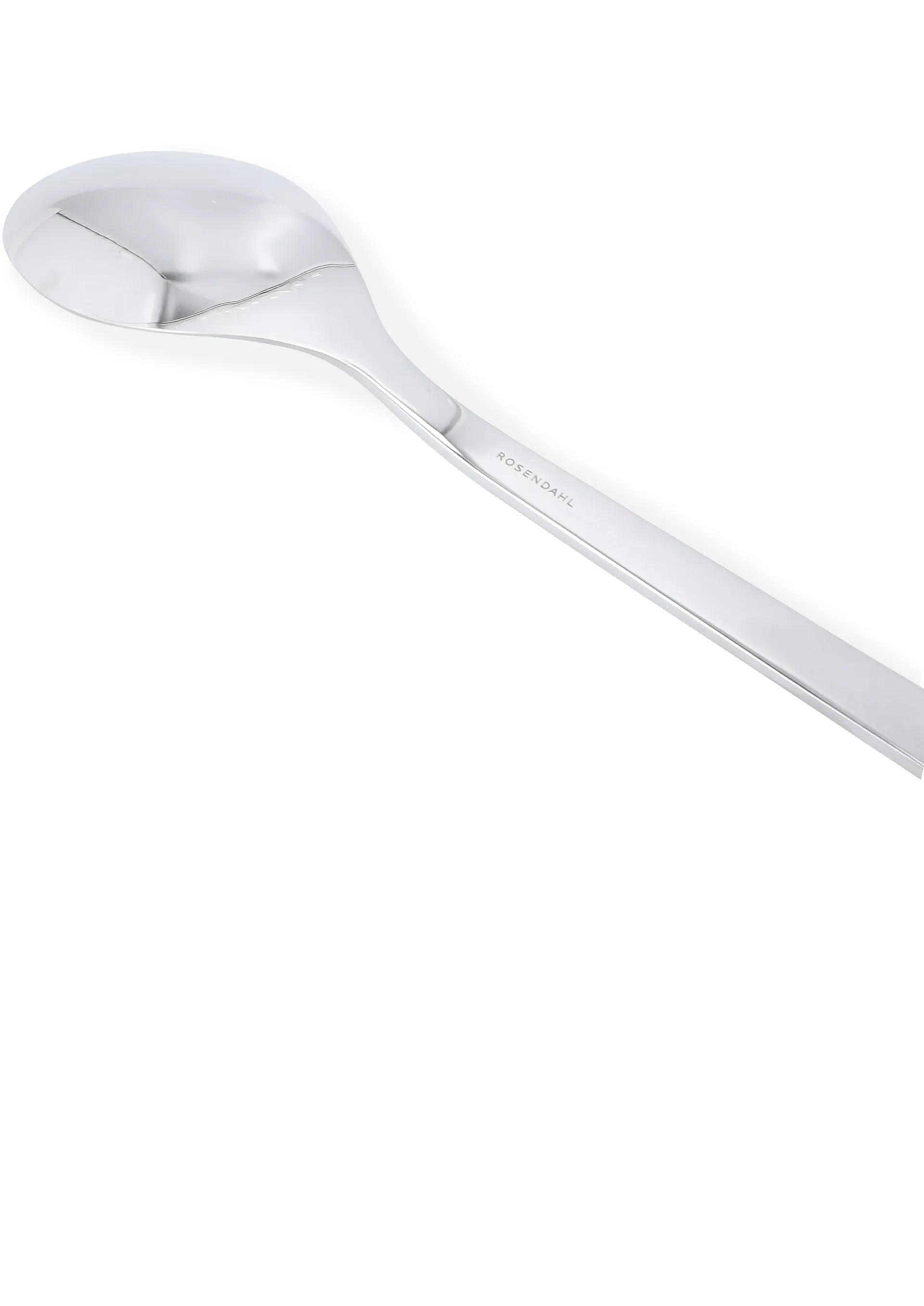 Grand Cru Nouveau Besteckset, 16 Teile Rosendahl