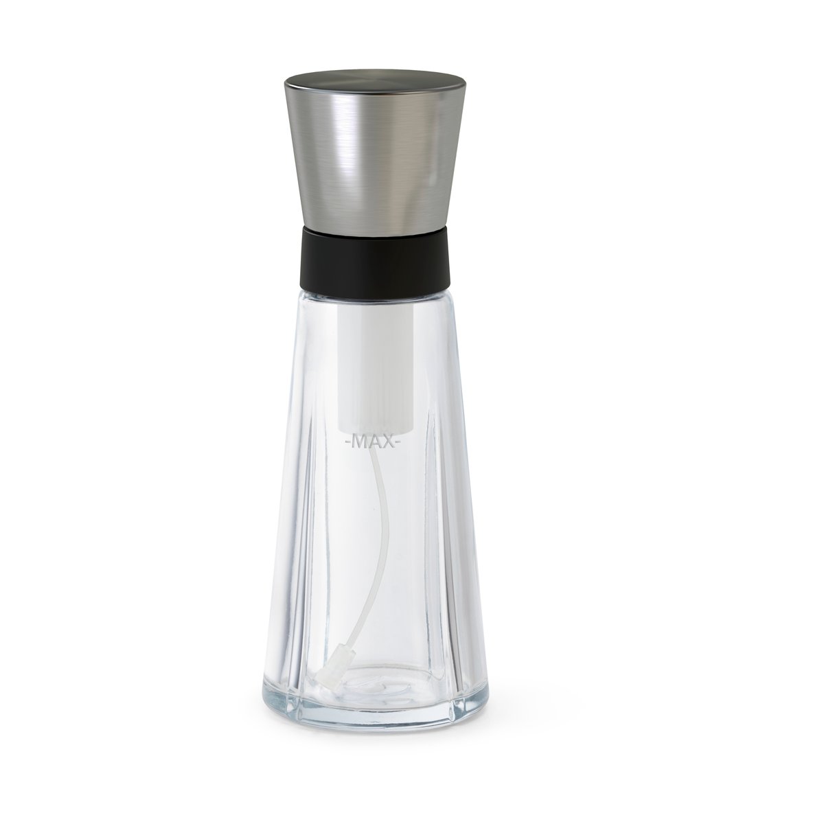 Rosendahl Grand Cru Ölspray 14 cl Schwarz