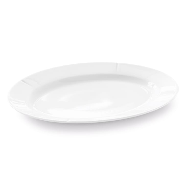 Grand Cru ovaler Teller - 30cm - Rosendahl