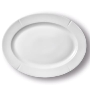 Grand Cru ovaler Teller - 30cm - Rosendahl
