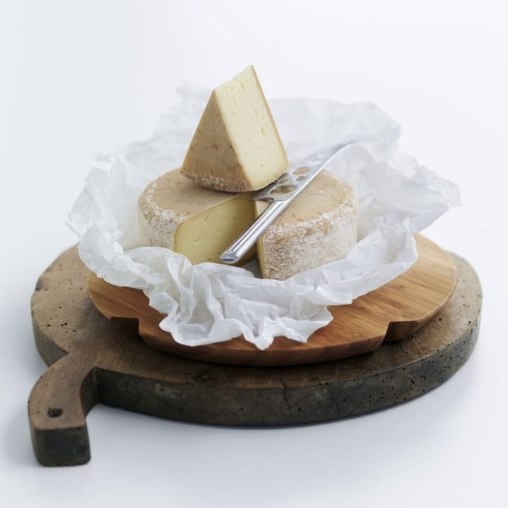 Grand Cru rundes Tablett - Bambus - Rosendahl