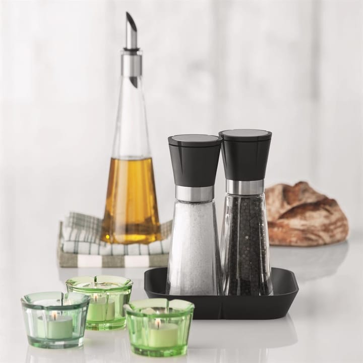 Grand Cru Salz- und Pfeffermühle, 2er Pack Rosendahl
