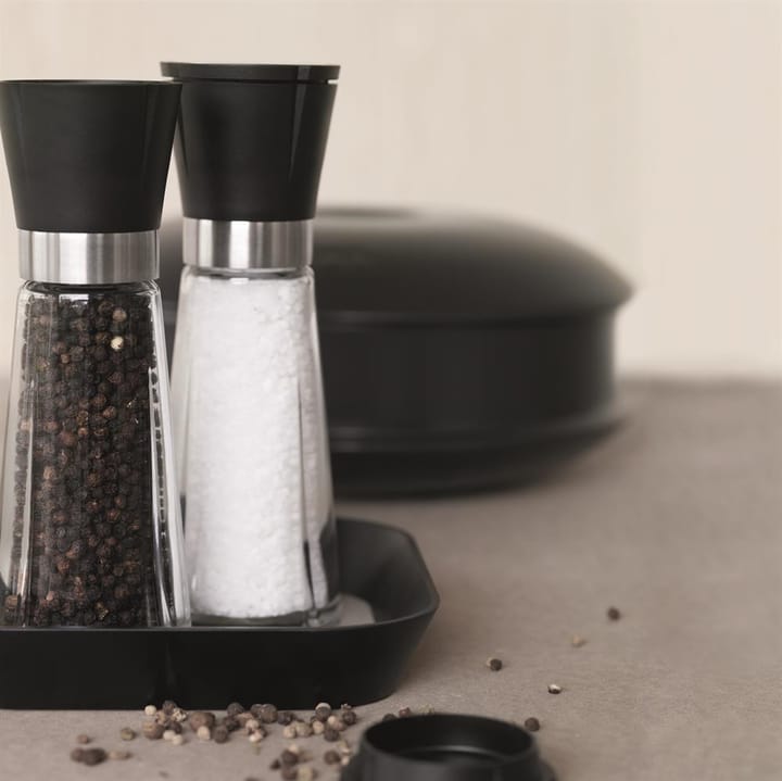 Grand Cru Salz- und Pfeffermühle, 2er Pack Rosendahl