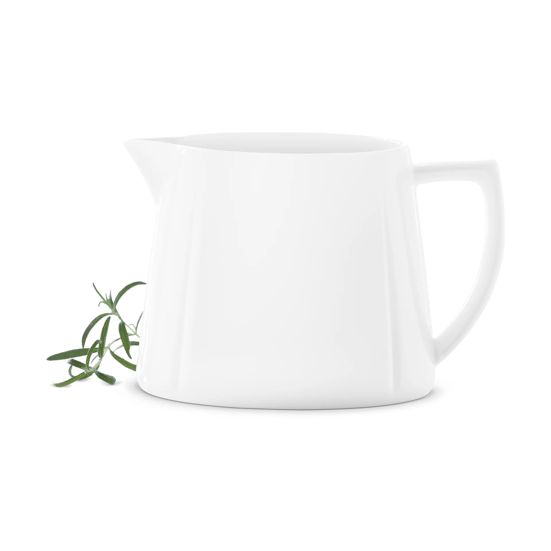 Grand Cru Sausenkanne 70 cl, weiß Rosendahl