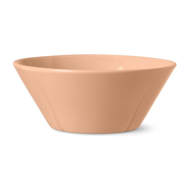 Grand Cru Schale Ø15cm - Blush - Rosendahl