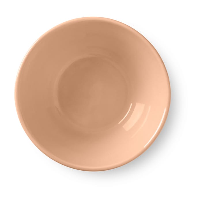 Grand Cru Schale Ø15cm - Blush - Rosendahl