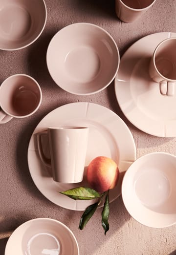 Grand Cru Schale Ø15cm - Blush - Rosendahl