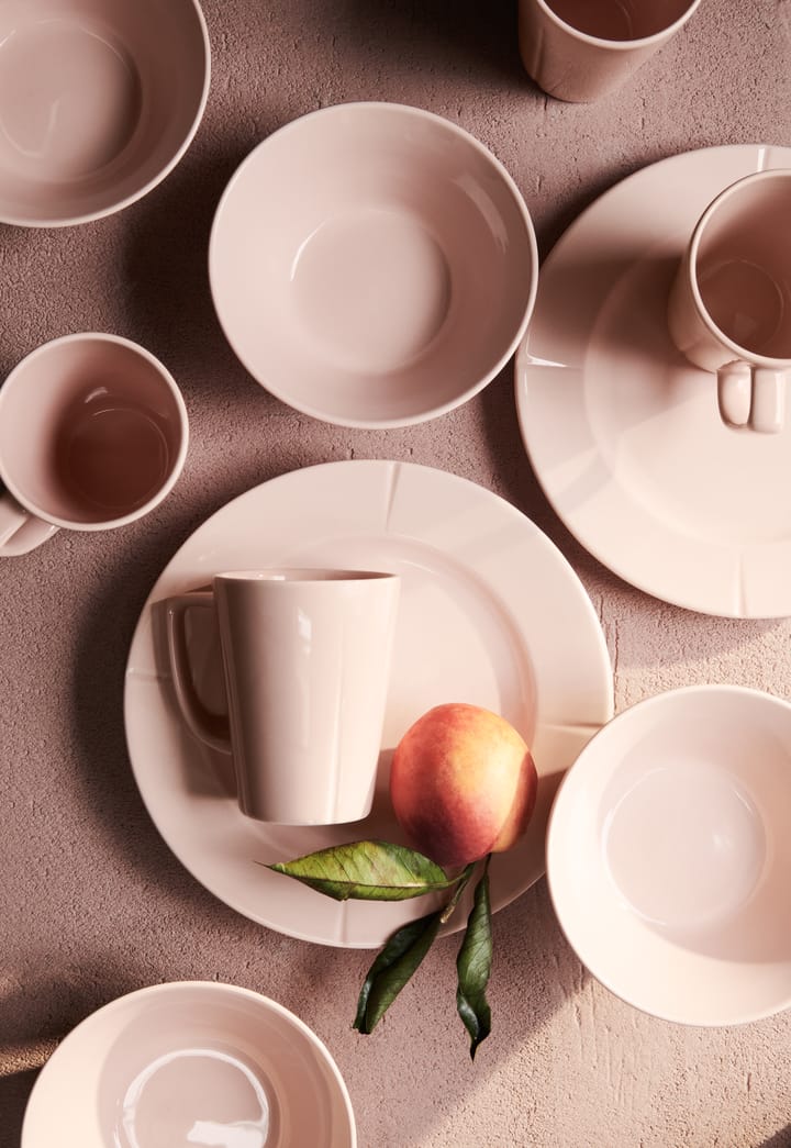 Grand Cru Schale Ø15cm - Blush - Rosendahl
