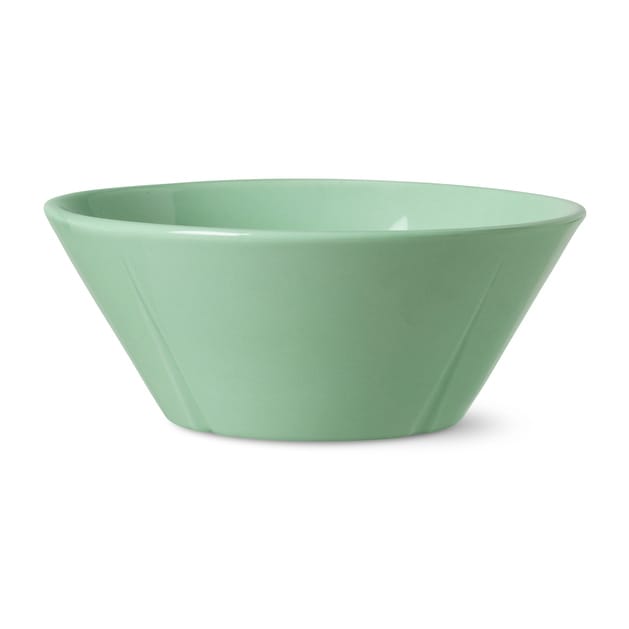 Grand Cru Schale Ø15cm - Mint - Rosendahl