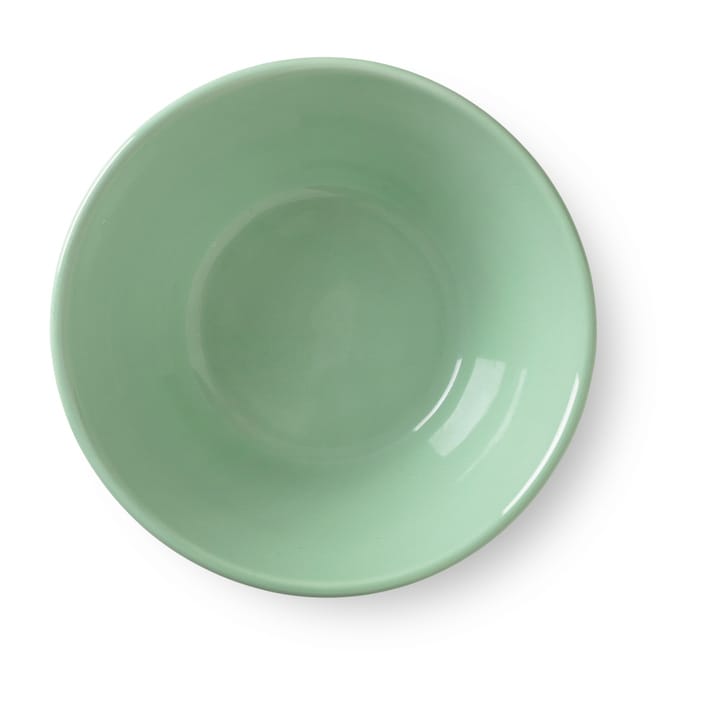 Grand Cru Schale Ø15cm - Mint - Rosendahl