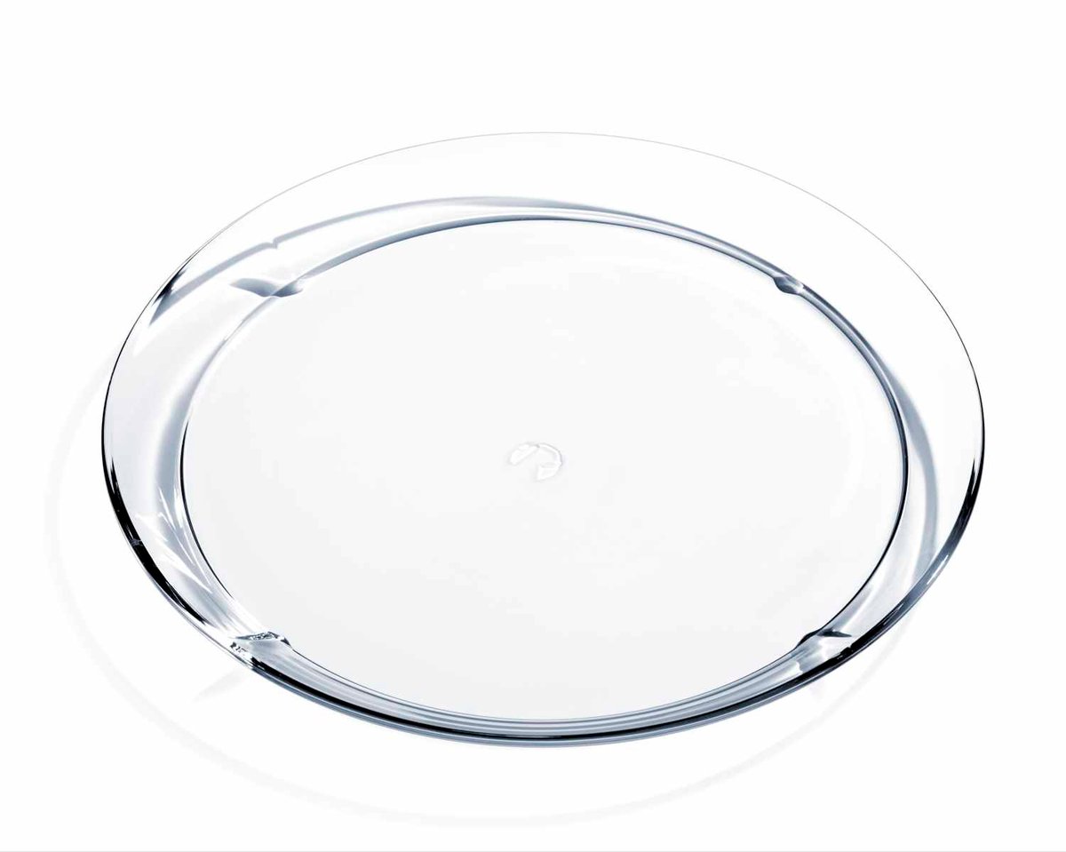 Rosendahl Grand Cru Schale Ø32 cm Klar