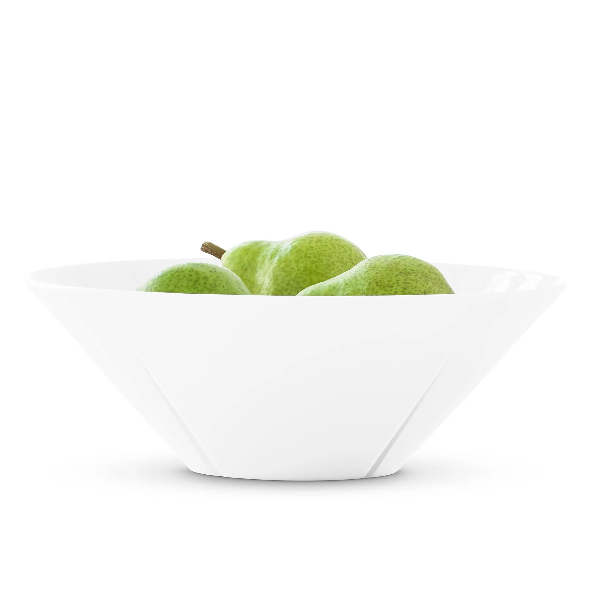 Grand Cru Schale Porzellan, 26cm Rosendahl
