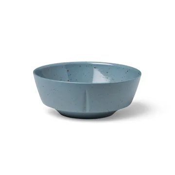 Grand Cru Sense Schale 12,5cm - Blau - Rosendahl