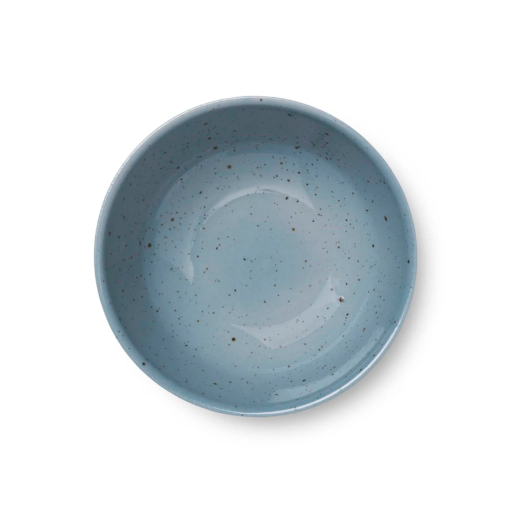 Grand Cru Sense Schale 12,5cm, Blau Rosendahl