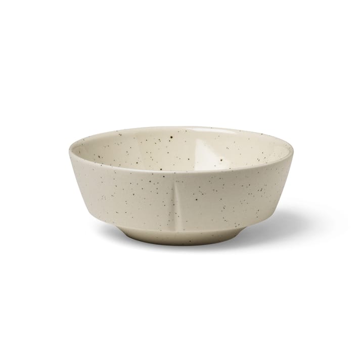 Grand Cru Sense Schale 12,5cm, Sand Rosendahl