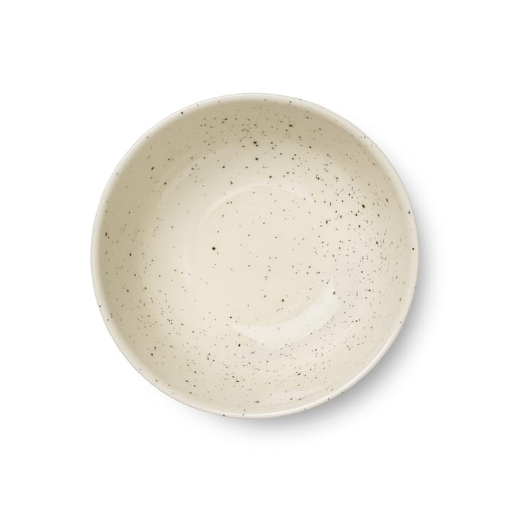 Grand Cru Sense Schale 12,5cm, Sand Rosendahl