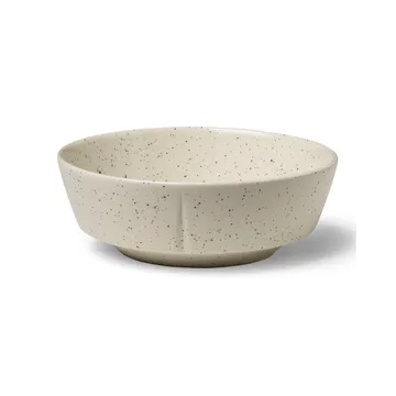Grand Cru Sense Schale 15,5cm - Sand - Rosendahl