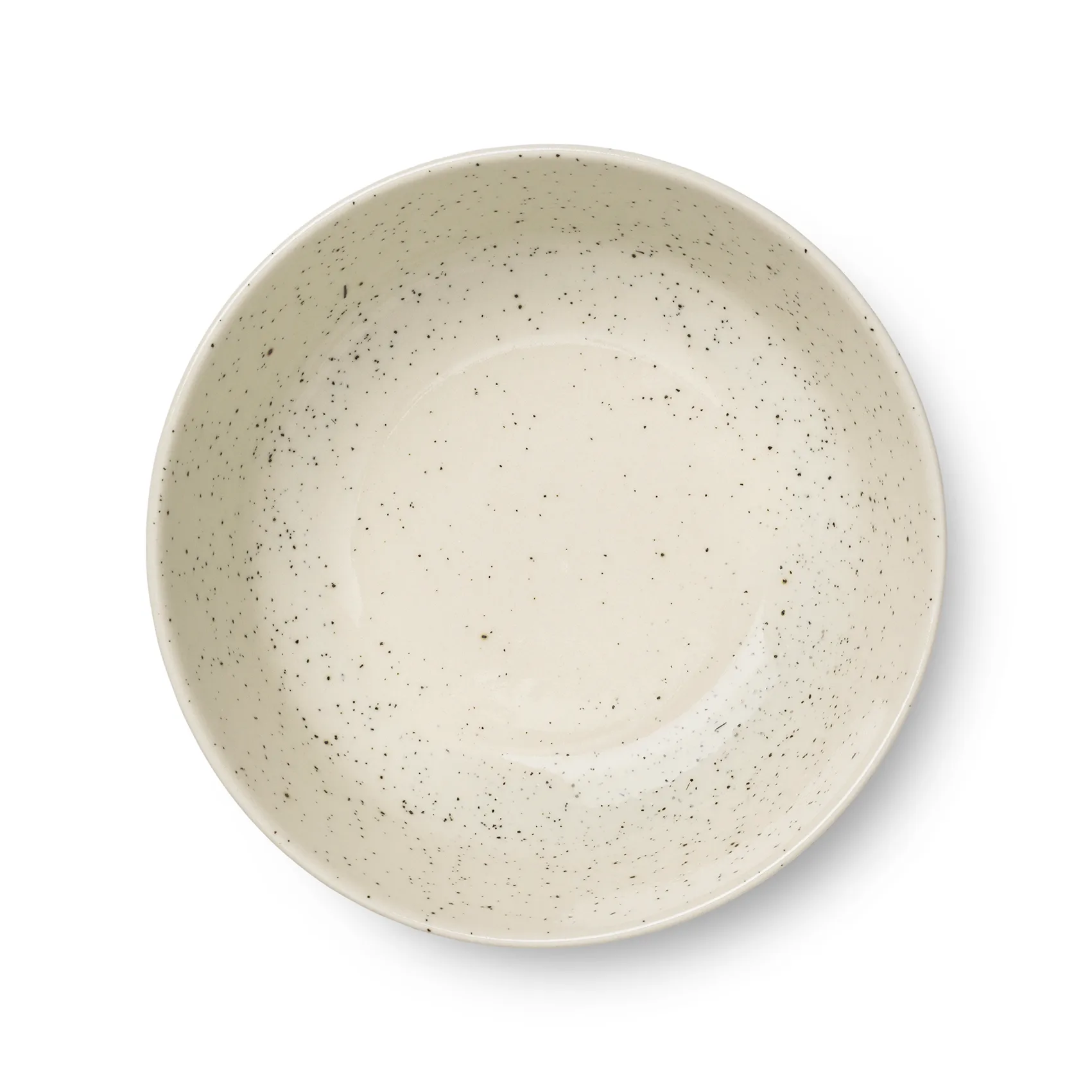 Grand Cru Sense Schale 15,5cm, Sand Rosendahl