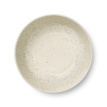 Grand Cru Sense Schale 15,5cm - Sand - Rosendahl
