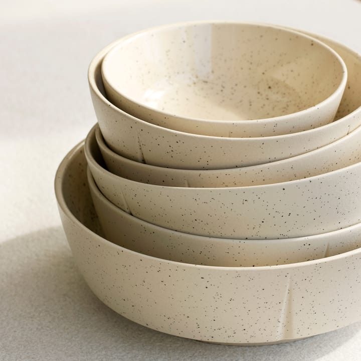 Grand Cru Sense Schale 15,5cm, Sand Rosendahl