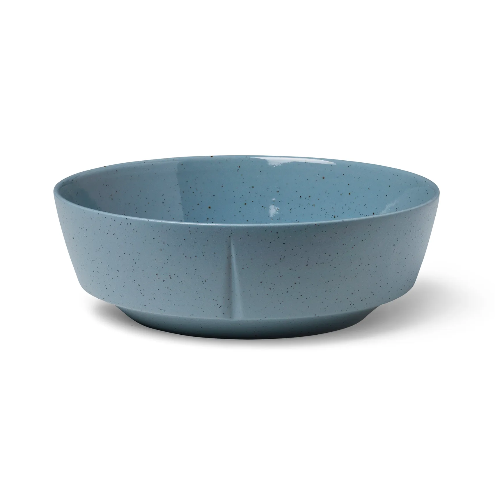 Grand Cru Sense Schale 21,5cm, Blau Rosendahl