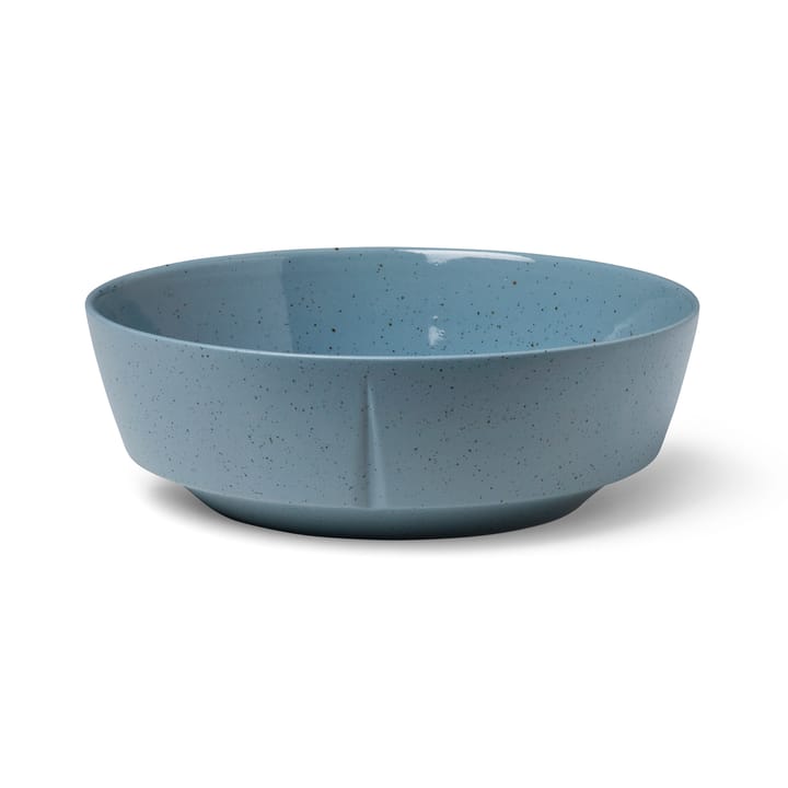 Grand Cru Sense Schale 21,5cm, Blau Rosendahl