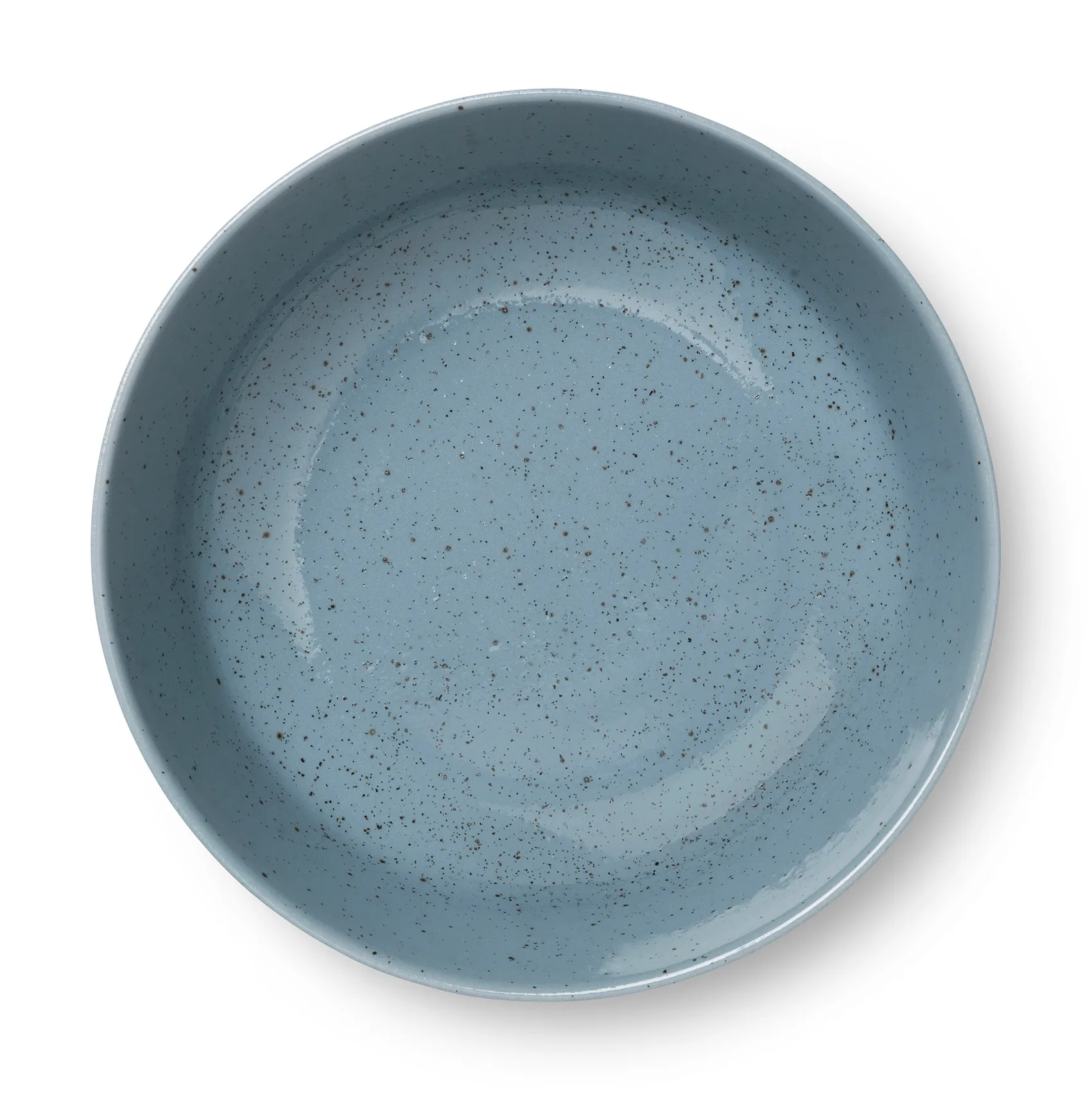 Grand Cru Sense Schale 21,5cm, Blau Rosendahl
