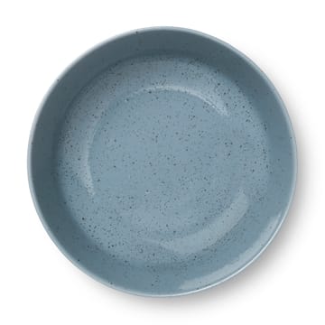 Grand Cru Sense Schale 21,5cm - Blau - Rosendahl