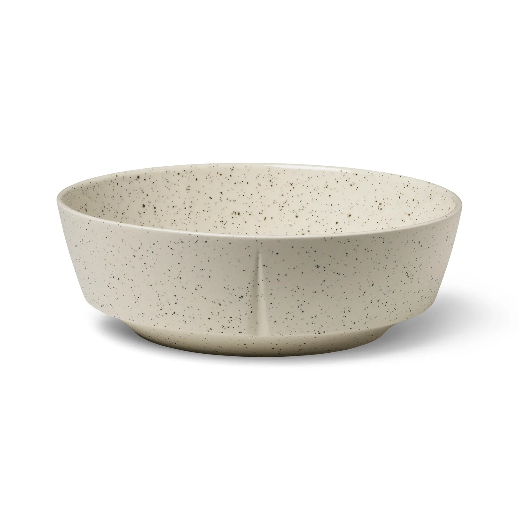 Grand Cru Sense Schale 21,5cm, Sand Rosendahl