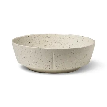 Grand Cru Sense Schale 21,5cm - Sand - Rosendahl