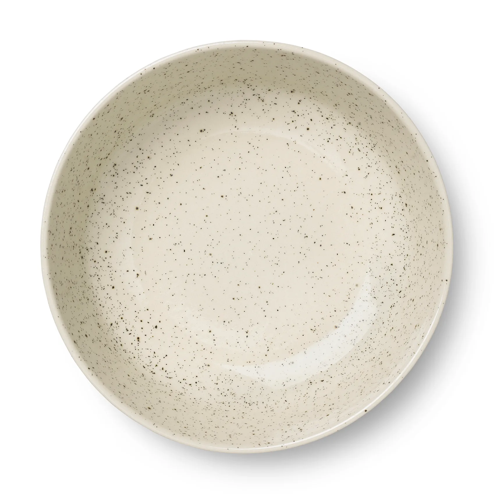Grand Cru Sense Schale 21,5cm, Sand Rosendahl
