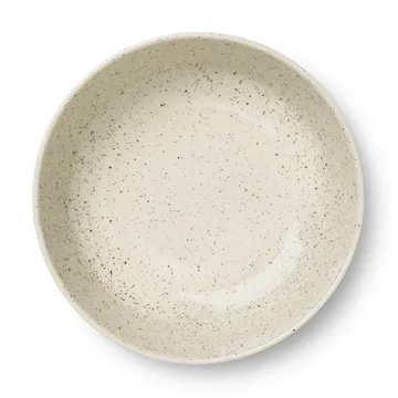 Grand Cru Sense Schale 21,5cm - Sand - Rosendahl