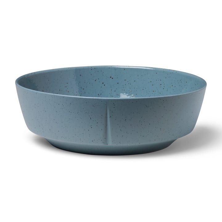 Grand Cru Sense Schale 24,5cm - Blau - Rosendahl