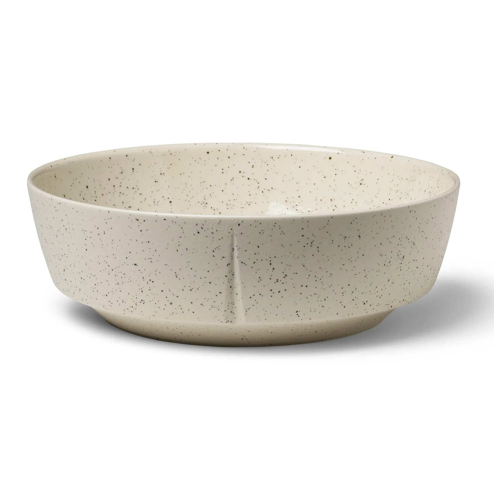 Grand Cru Sense Schale 24,5cm, Sand Rosendahl