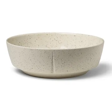 Grand Cru Sense Schale 24,5cm - Sand - Rosendahl