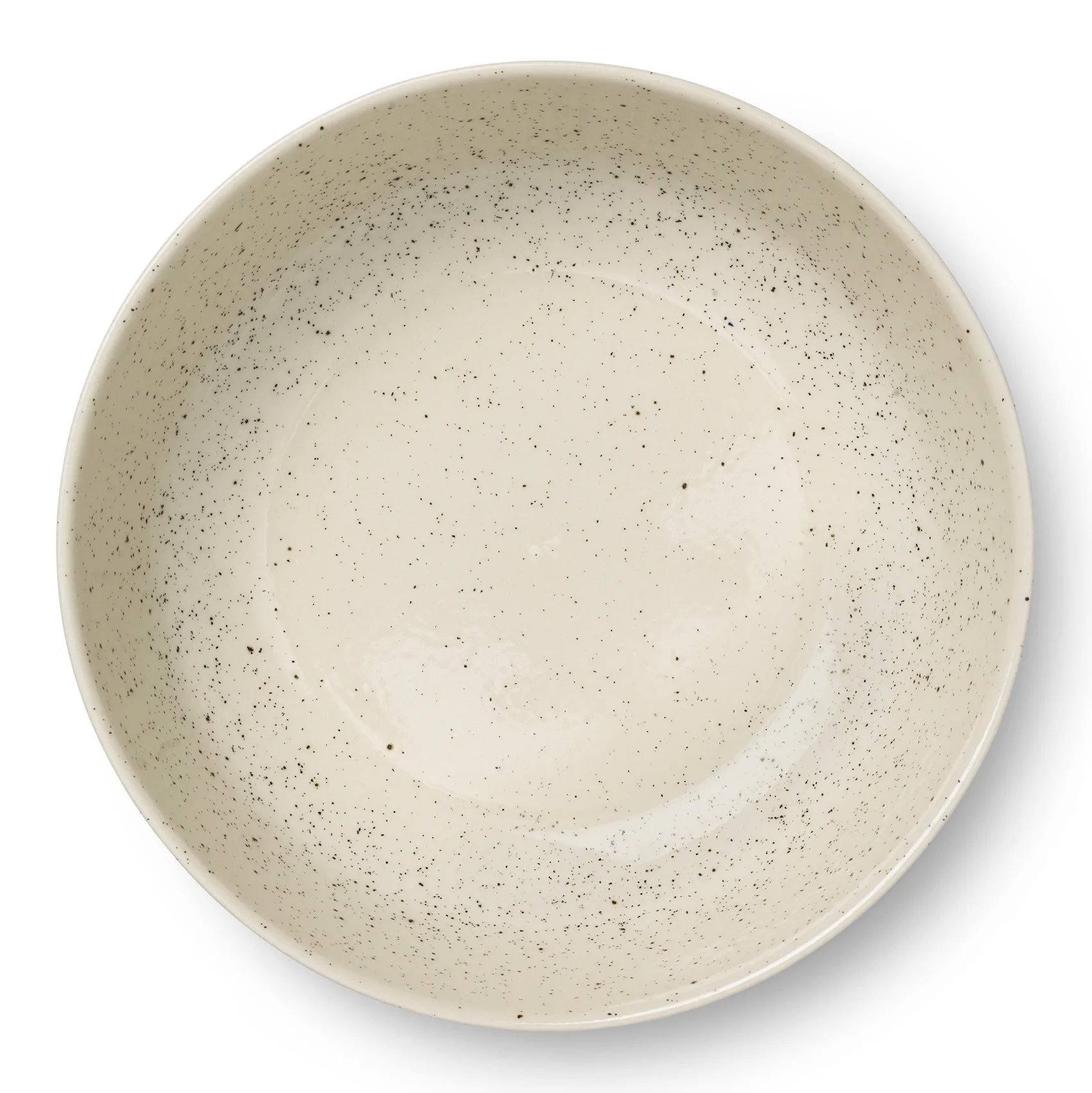 Grand Cru Sense Schale 24,5cm, Sand Rosendahl