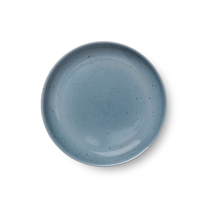 Grand Cru Sense Teller 13cm - Blau - Rosendahl