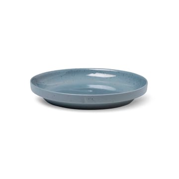 Grand Cru Sense Teller 13cm - Blau - Rosendahl
