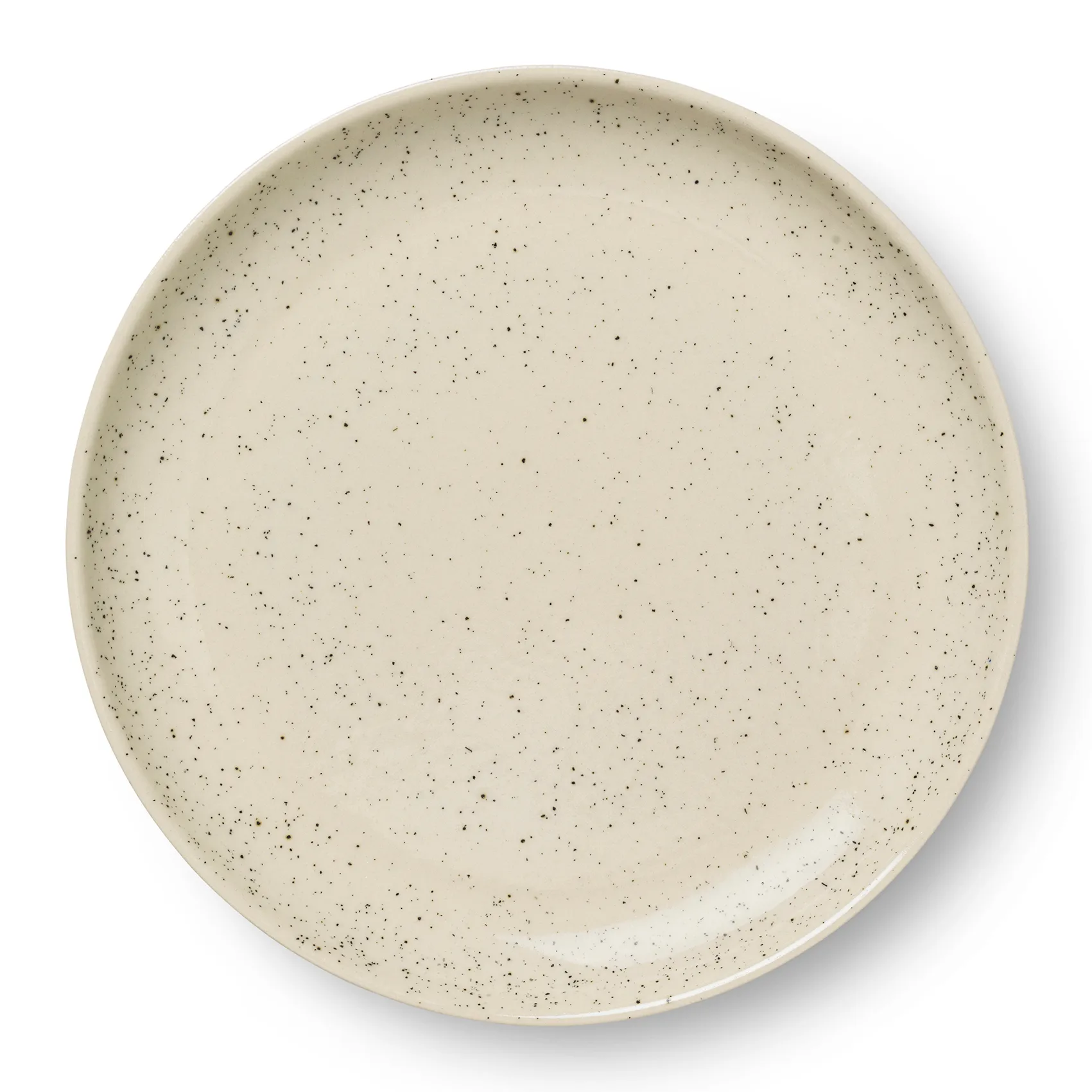 Grand Cru Sense Teller 22cm, Sand Rosendahl