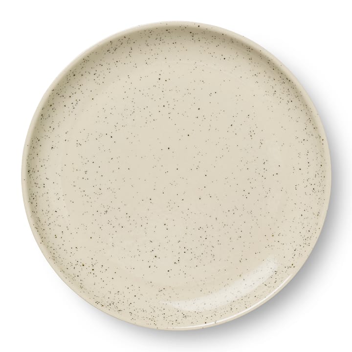 Grand Cru Sense Teller 22cm, Sand Rosendahl