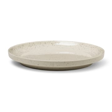 Grand Cru Sense Teller 22cm - Sand - Rosendahl