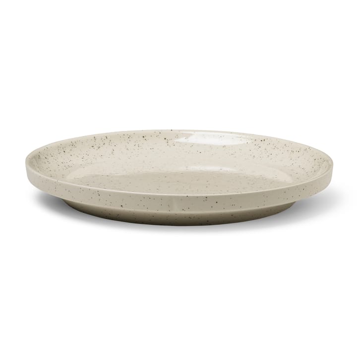 Grand Cru Sense Teller 22cm, Sand Rosendahl