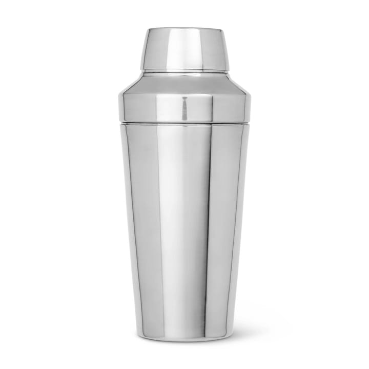 Grand Cru Shaker 20cm - Stahl - Rosendahl