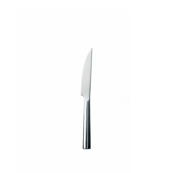 Grand Cru Steakmesser - Stahl - Rosendahl