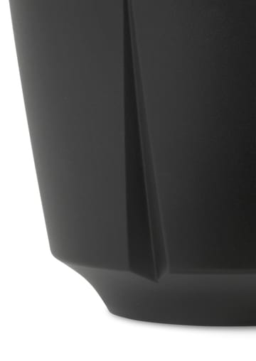 Grand Cru Take Tasse 30cl 2er pack - Grau - Rosendahl