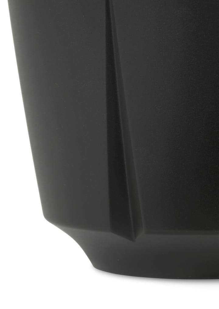 Grand Cru Take Tasse 30cl 2er pack, Grau Rosendahl